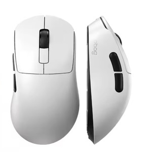 Weekly Special: Leobog GM5 SE Wireless/Blutooth 32K DPI 57g Gaming Mouse