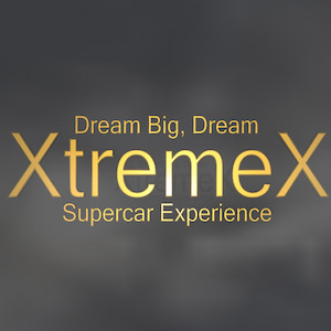 Products: June 2024 XtremeX