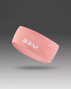 Headwear: Ignition Headband