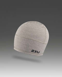 Headwear: Ignition Beanie