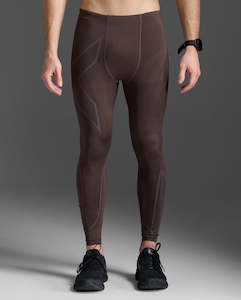 Light Speed Compression Tights