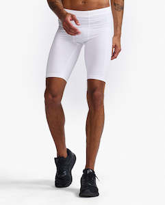 Men Compression: Core Compression Game Day Shorts