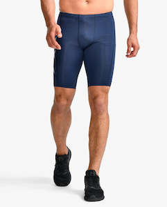 Men Compression: Core Compression Shorts