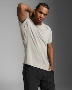 Men Tops: Aero Tee