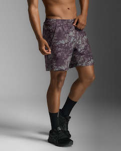 Aero 7 Inch Shorts