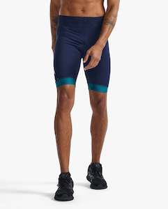 Core Tri Shorts