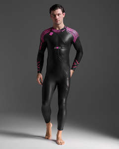 Propel Pro Wetsuit