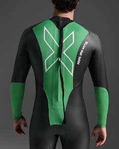 Propel Open Water Wetsuit