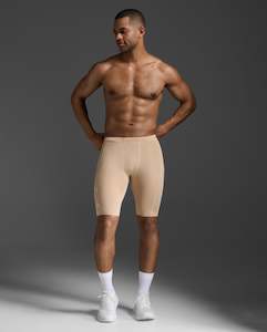 Core Compression Shorts