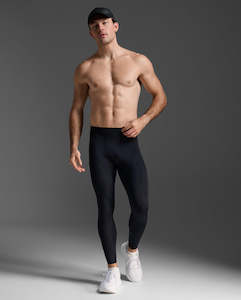 Force Compression Tights