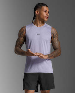 Motion Soft Jersey Tank