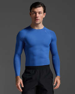 Core Compression Long Sleeve
