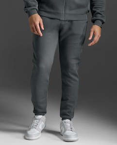 Mens Track Pants: Commute Trackpants