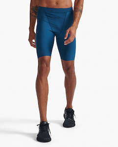 Aero Tri Shorts