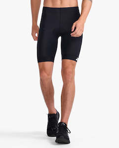 Men Triathlon: Core Tri Short
