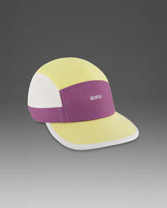 Light Speed Small Cap