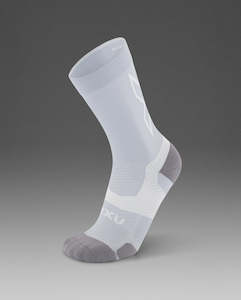 Men: Vectr Light Cushion Crew Socks