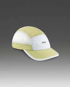 Men Outlet: Light Speed Small Cap
