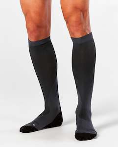 Perf Run Compression Socks