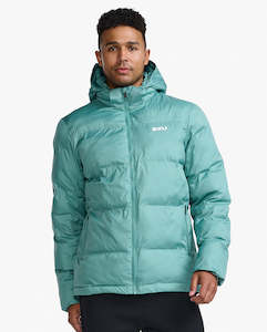 Men Outlet: Commute Insulation Jacket