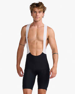 Aero Cycle Bib Shorts
