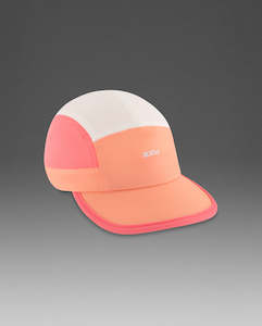 Light Speed Small Cap