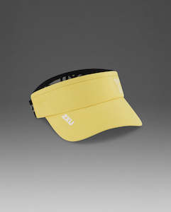 Men: Performance Visor