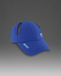 Run Cap (Noosa Edition)