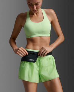 Slim Run Belt