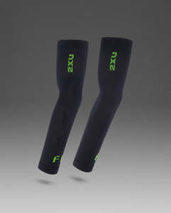 Men Compression: Recovery Flex Arm Sleeves