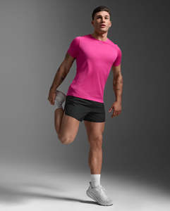 Light Speed Tech Tee