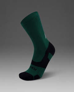 Vectr Light Cushion Crew Socks