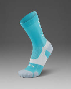 Vectr Light Cushion Crew Socks