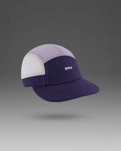 Light Speed Small Cap