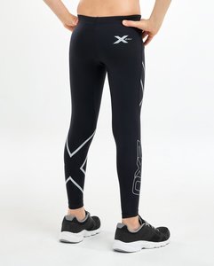 Youth: Core Boys Compression Tights