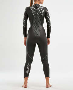 Propel:2 Wetsuit