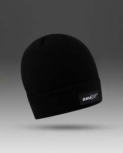 Mens Commute: Commute Beanie