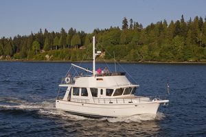 Selene 42 Europa – One