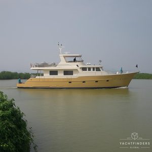 New Listing Selene 80 Classic