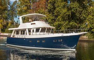 Selene 50 Europa