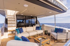Absolute 60 Fly ‘Prisma’