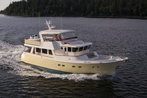 Products: Selene 58 Classic One in Auckland