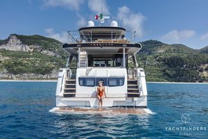 Absolute Navetta 68 – Best Quality on the Market 2022