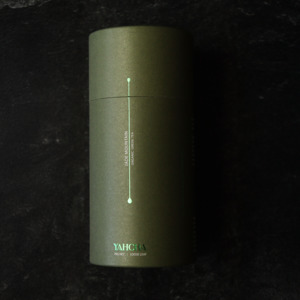 Green Tea: Jade Mountain - Loose Leaf