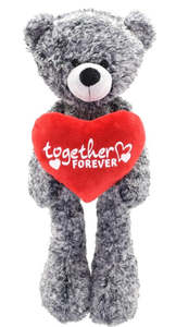Roxy Bear 35cm
