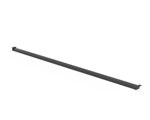 Products: Support Arm