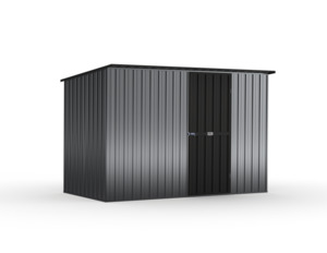Products: GM3015 Shed