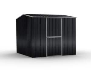 Products: GM2323 Shed