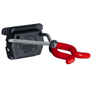 Products: Bruns Tool Holder