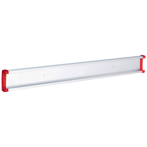 500mm Rail